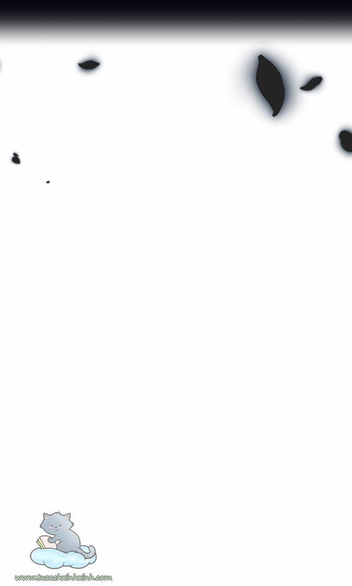 Cha, Con Không Muốn Kết Hôn! 62 trang 23