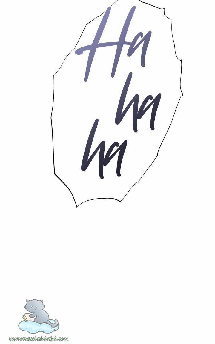 Cha, Con Không Muốn Kết Hôn! 62 trang 30