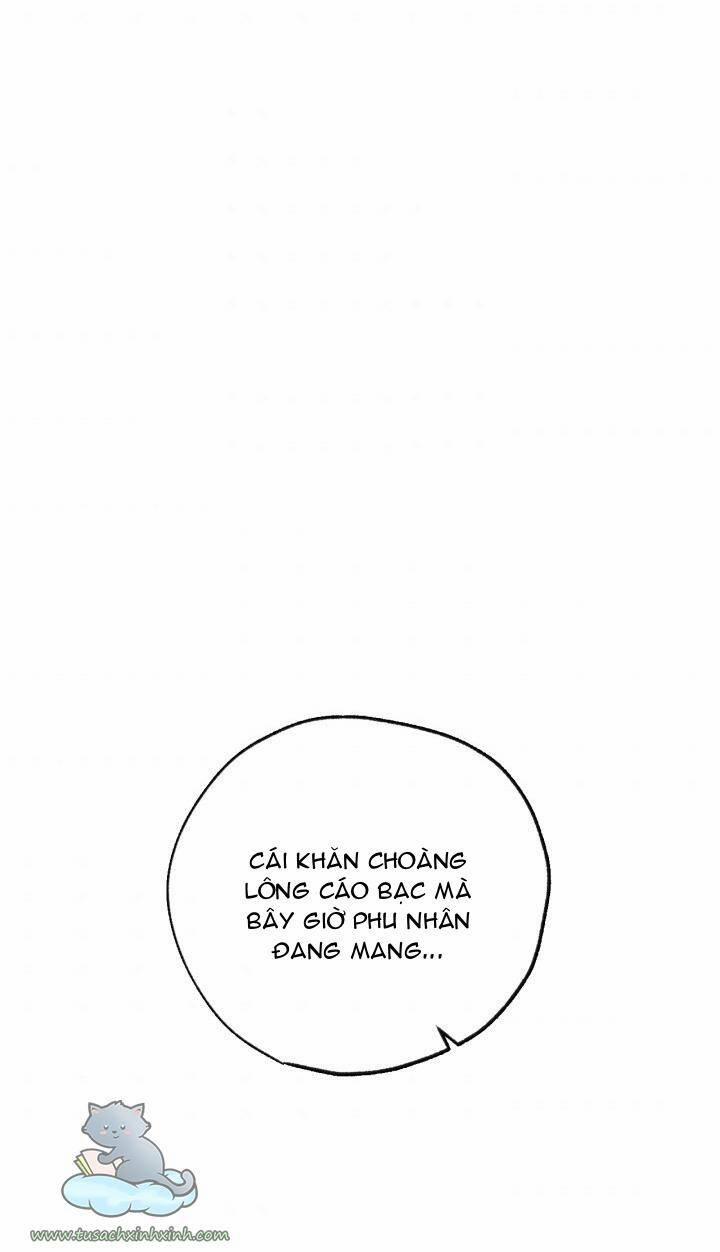 Cha, Con Không Muốn Kết Hôn! 62 trang 34