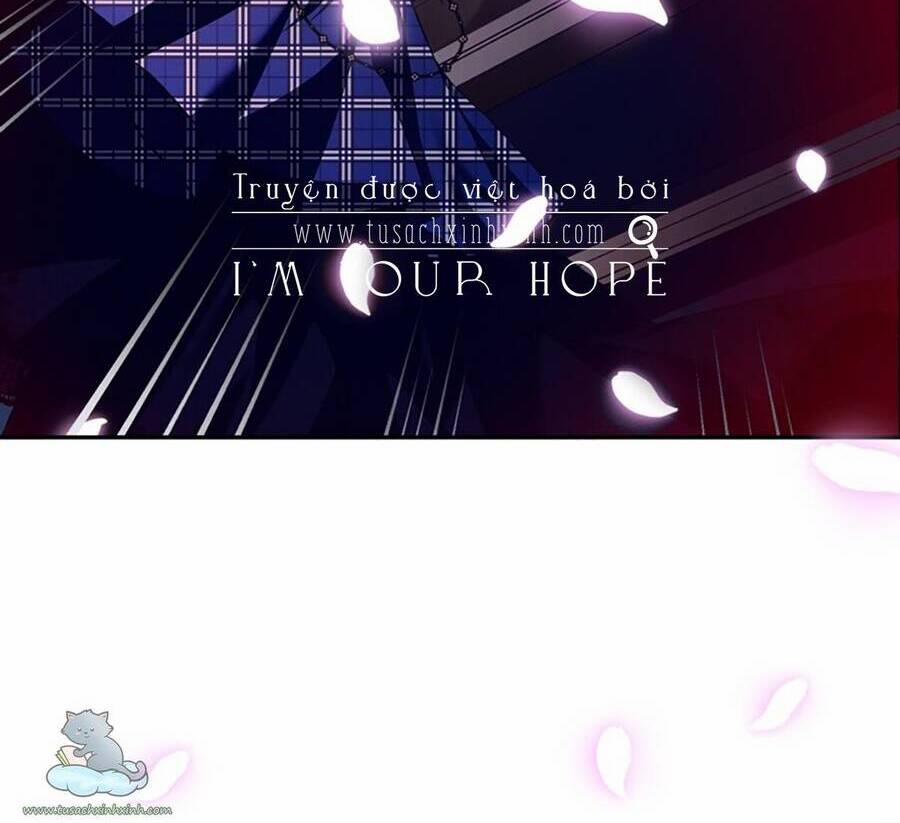 Cha, Con Không Muốn Kết Hôn! 62 trang 46