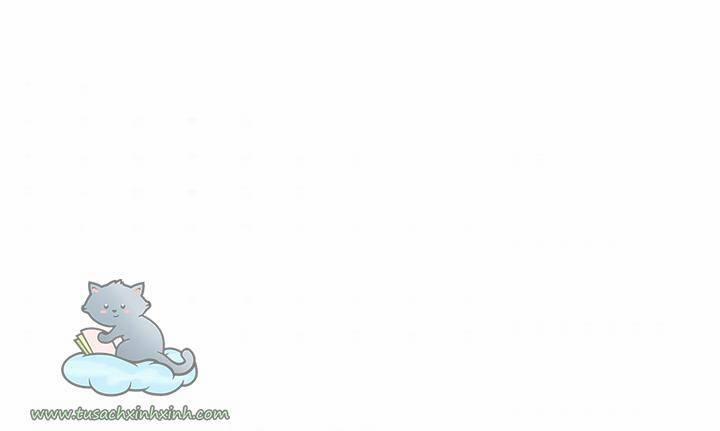 Cha, Con Không Muốn Kết Hôn! 62 trang 8