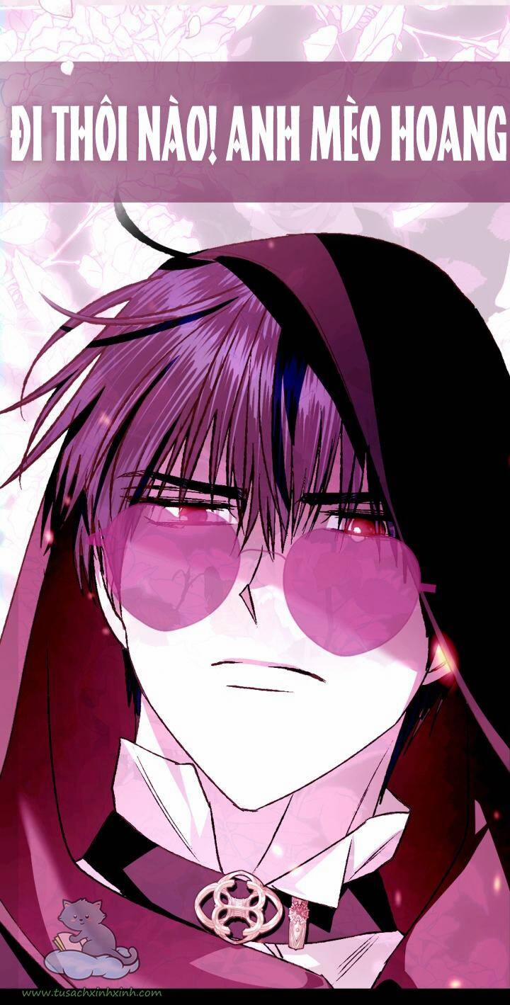 Cha, Con Không Muốn Kết Hôn! 62 trang 82