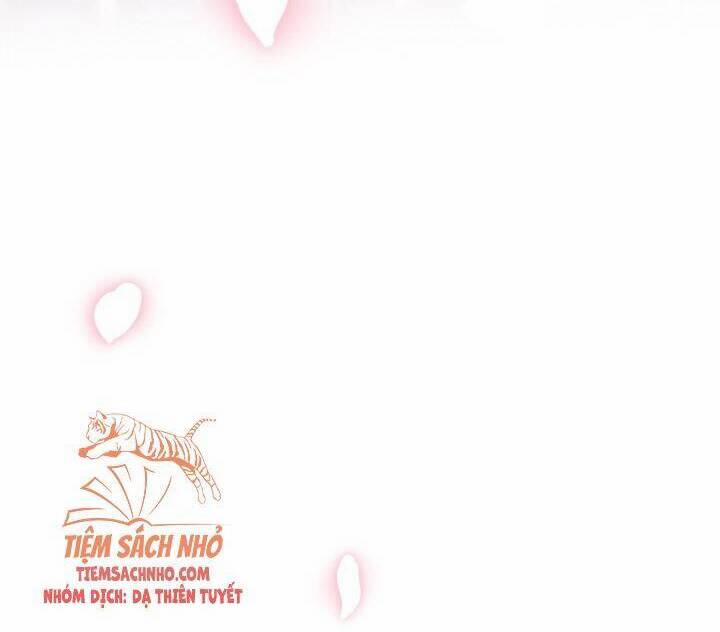 Cha, Con Không Muốn Kết Hôn! 63 trang 62