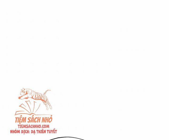 Cha, Con Không Muốn Kết Hôn! 63 trang 70