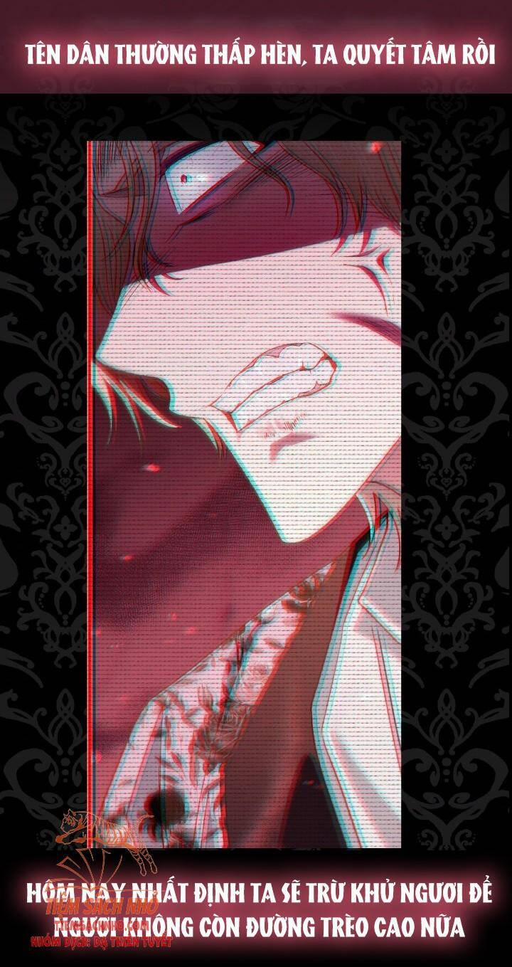 Cha, Con Không Muốn Kết Hôn! 63 trang 77