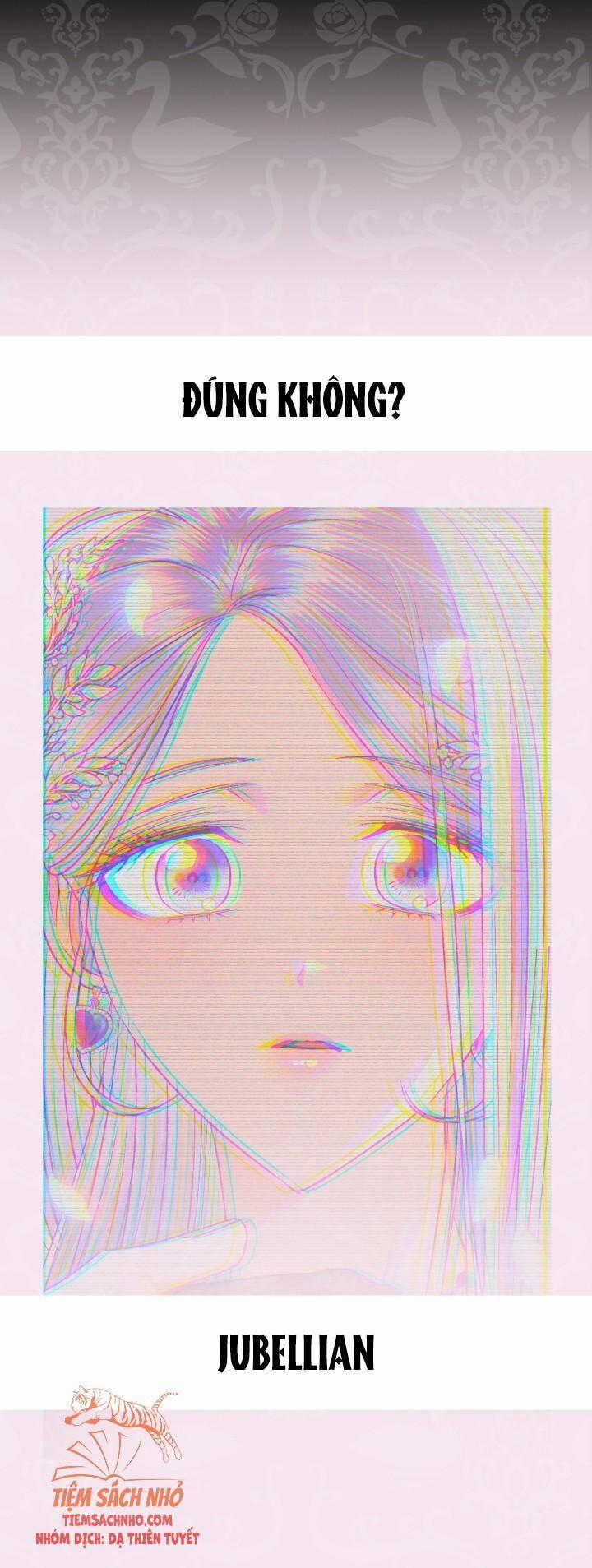 Cha, Con Không Muốn Kết Hôn! 63 trang 79