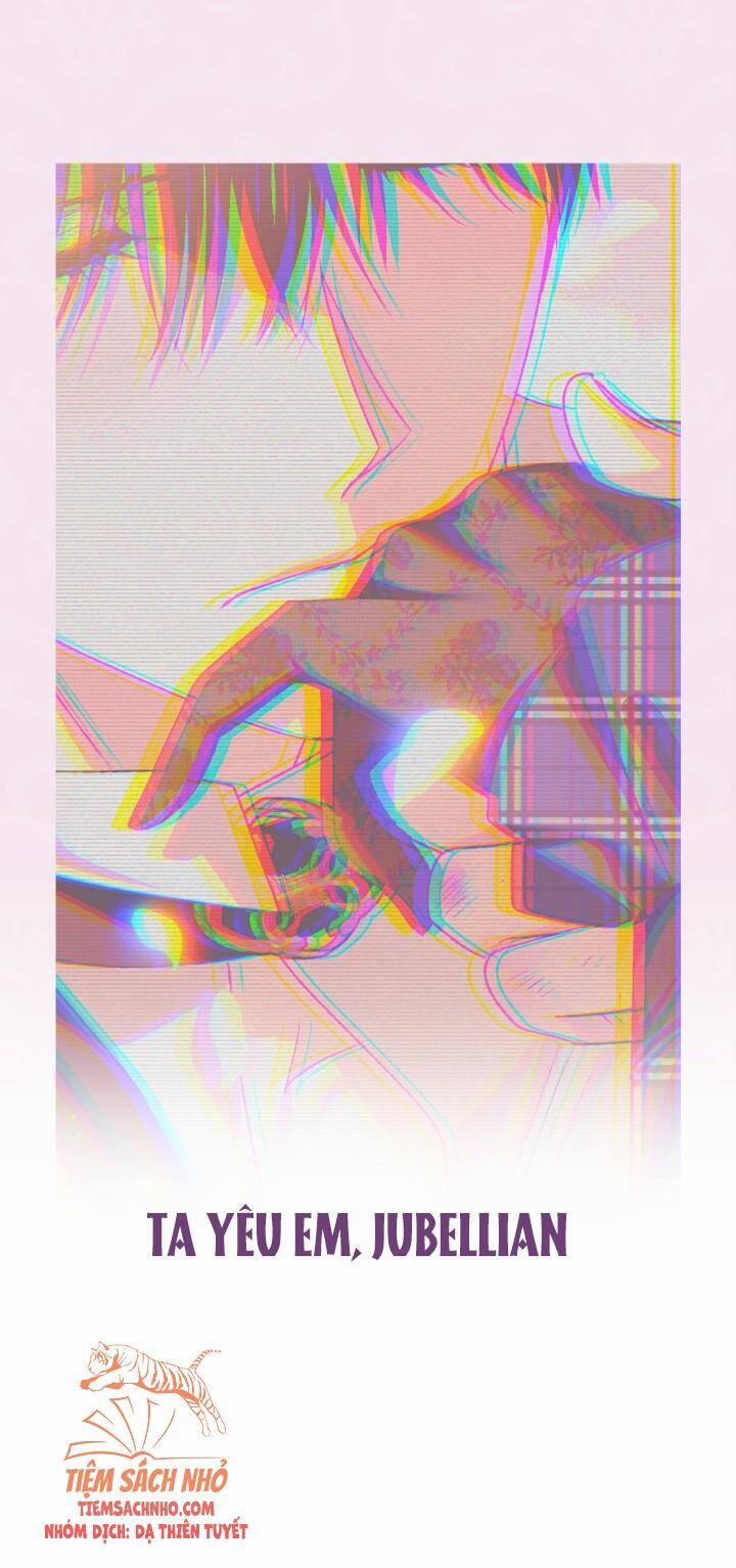 Cha, Con Không Muốn Kết Hôn! 63 trang 81