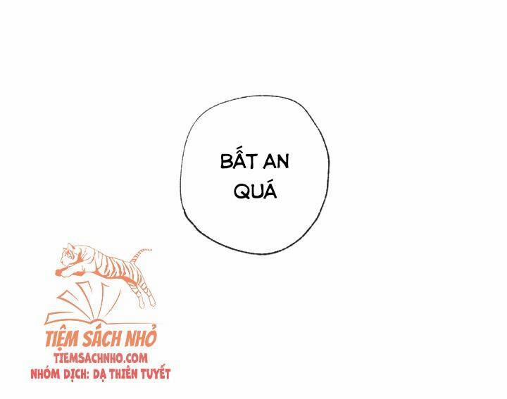 Cha, Con Không Muốn Kết Hôn! 63 trang 82