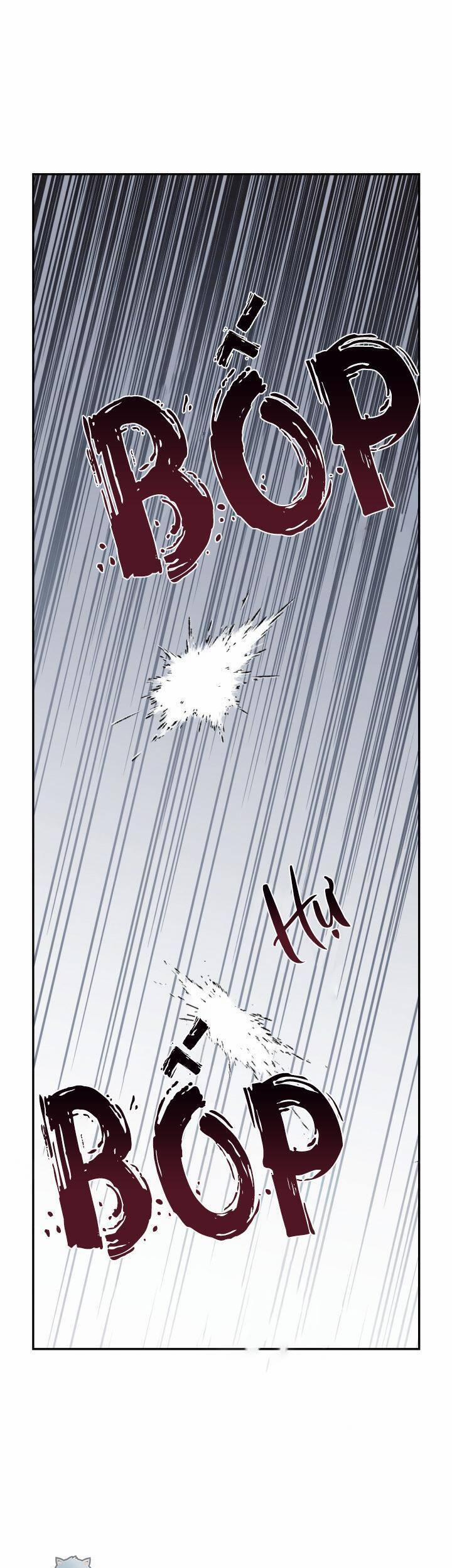 Cha, Con Không Muốn Kết Hôn! 64 trang 30