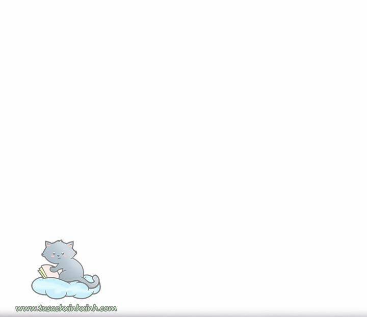 Cha, Con Không Muốn Kết Hôn! 64 trang 4