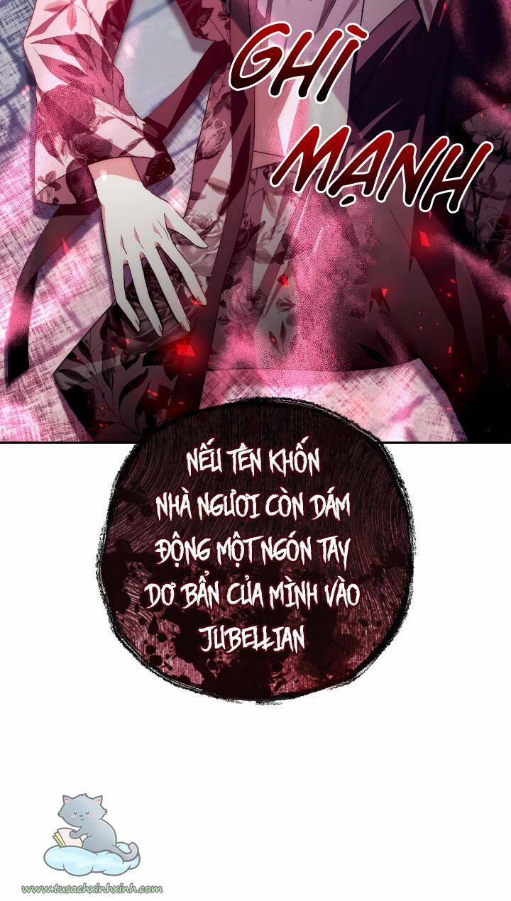 Cha, Con Không Muốn Kết Hôn! 64 trang 55