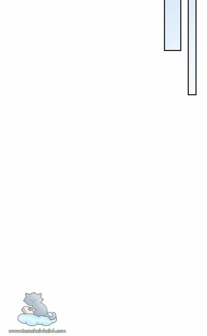 Cha, Con Không Muốn Kết Hôn! 64 trang 66