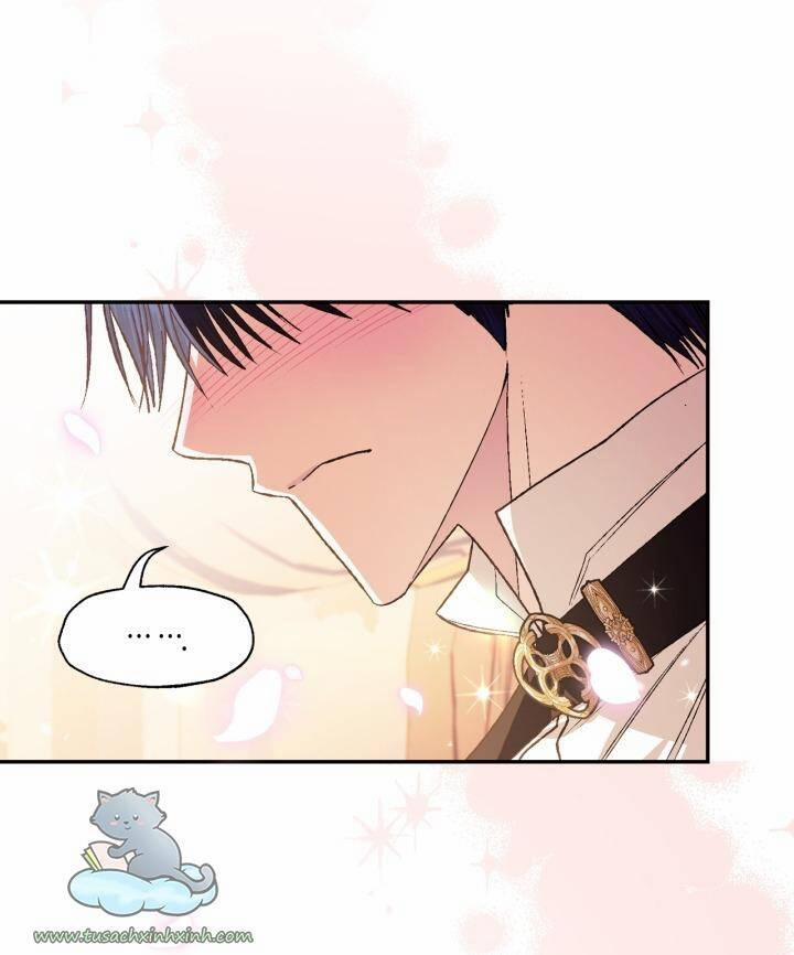 Cha, Con Không Muốn Kết Hôn! 64 trang 77