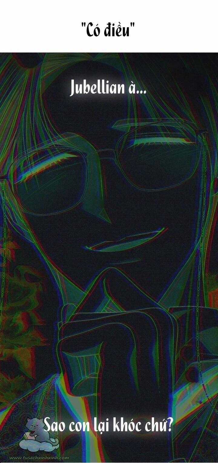 Cha, Con Không Muốn Kết Hôn! 64 trang 92