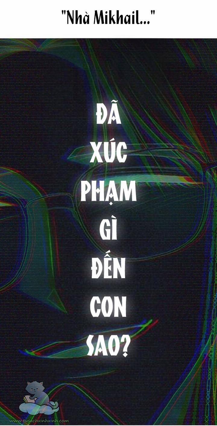 Cha, Con Không Muốn Kết Hôn! 64 trang 94