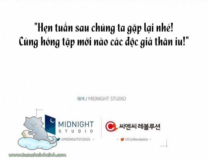 Cha, Con Không Muốn Kết Hôn! 64 trang 95