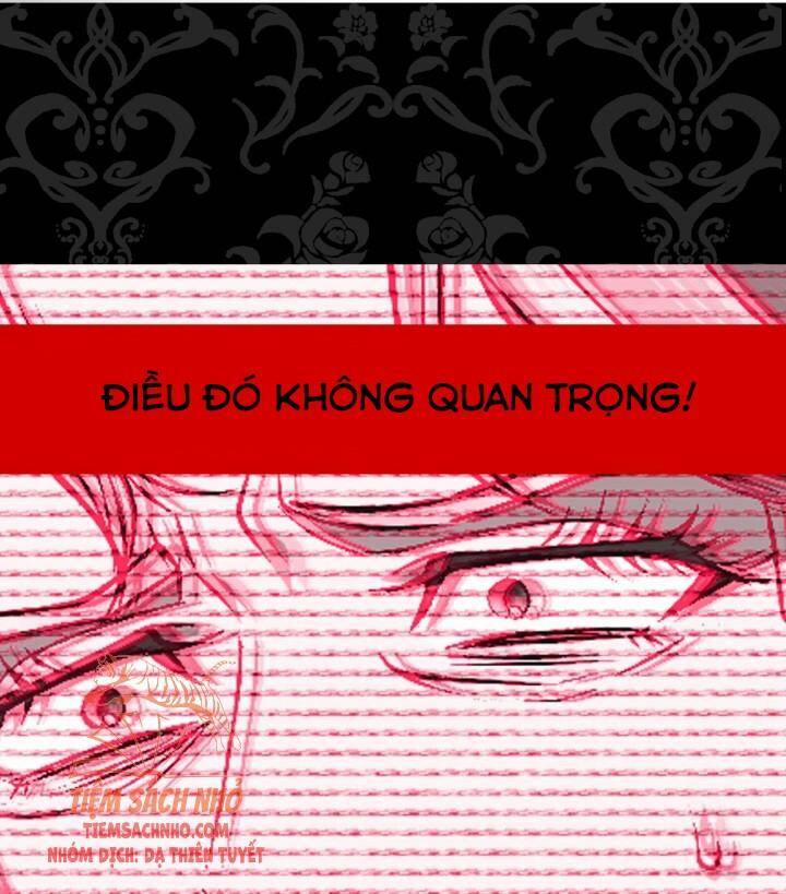 Cha, Con Không Muốn Kết Hôn! 65 trang 101