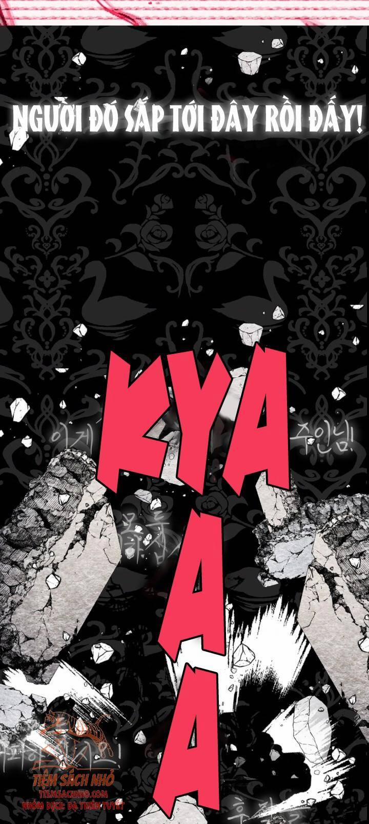 Cha, Con Không Muốn Kết Hôn! 65 trang 102