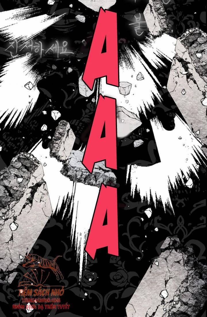 Cha, Con Không Muốn Kết Hôn! 65 trang 103