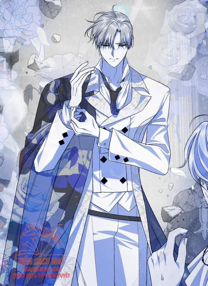 Cha, Con Không Muốn Kết Hôn! 65 trang 105