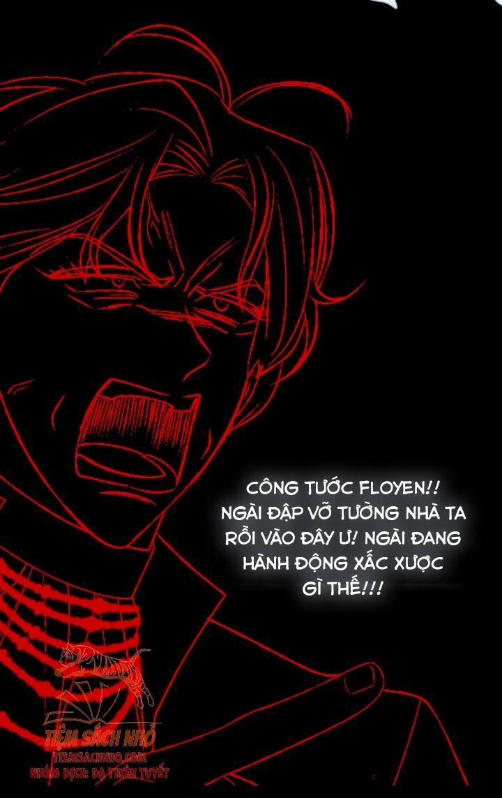 Cha, Con Không Muốn Kết Hôn! 65 trang 107