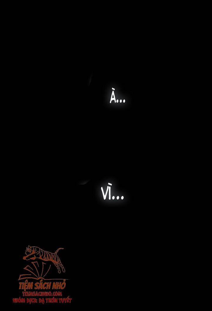 Cha, Con Không Muốn Kết Hôn! 65 trang 108