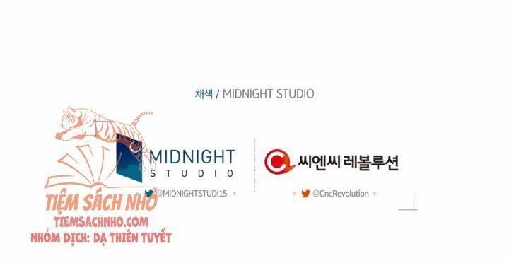 Cha, Con Không Muốn Kết Hôn! 65 trang 113