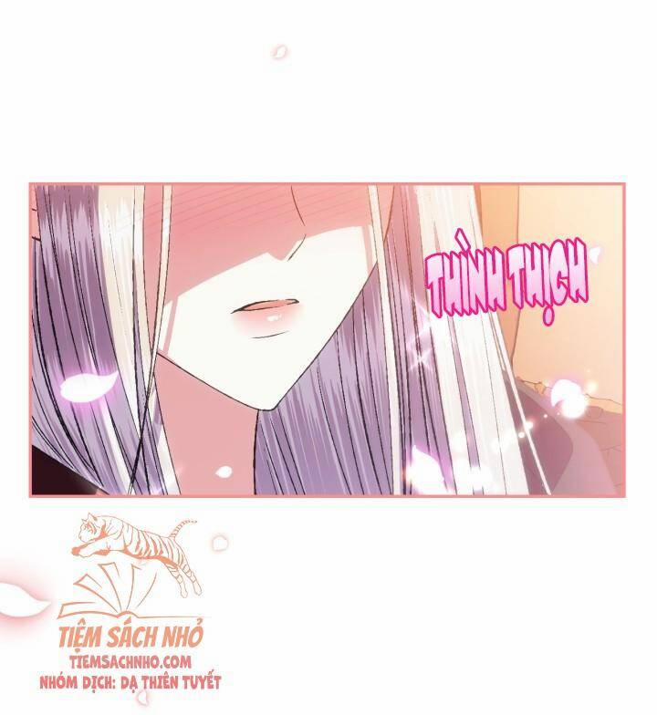 Cha, Con Không Muốn Kết Hôn! 65 trang 15