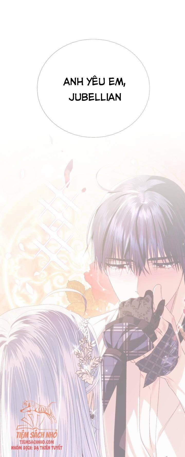 Cha, Con Không Muốn Kết Hôn! 65 trang 2