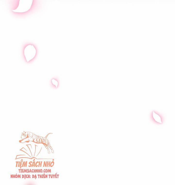 Cha, Con Không Muốn Kết Hôn! 65 trang 20