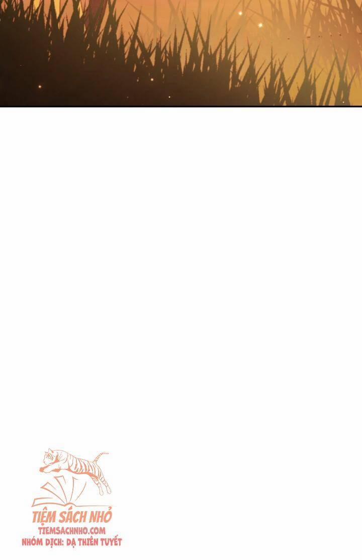 Cha, Con Không Muốn Kết Hôn! 65 trang 36