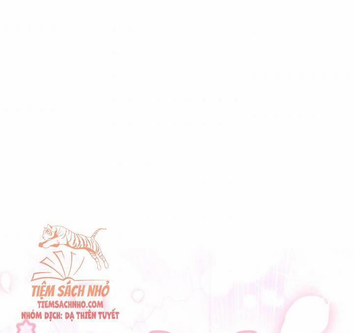 Cha, Con Không Muốn Kết Hôn! 65 trang 39