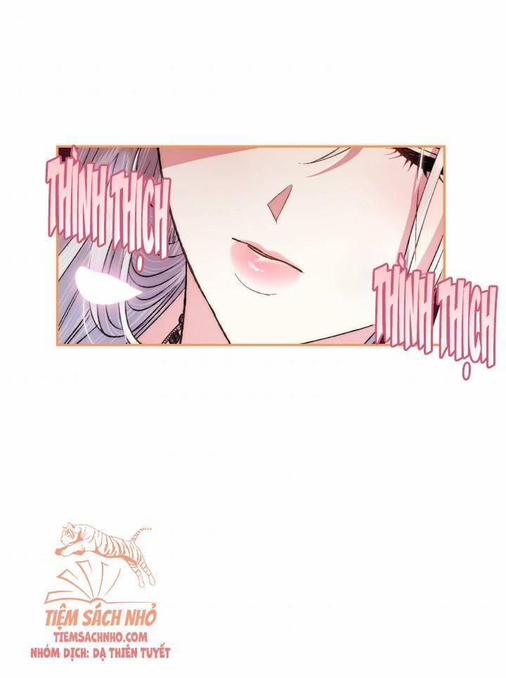 Cha, Con Không Muốn Kết Hôn! 65 trang 48