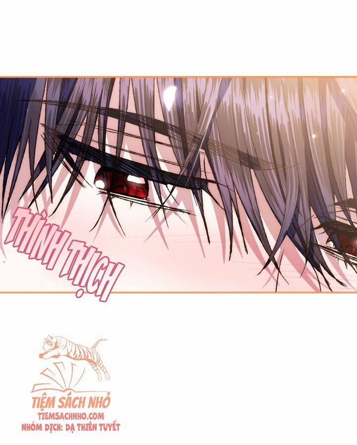 Cha, Con Không Muốn Kết Hôn! 65 trang 49