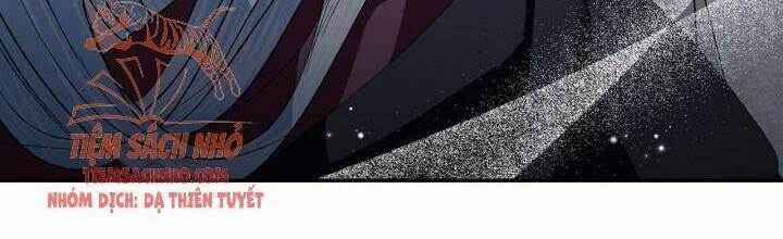 Cha, Con Không Muốn Kết Hôn! 65 trang 59