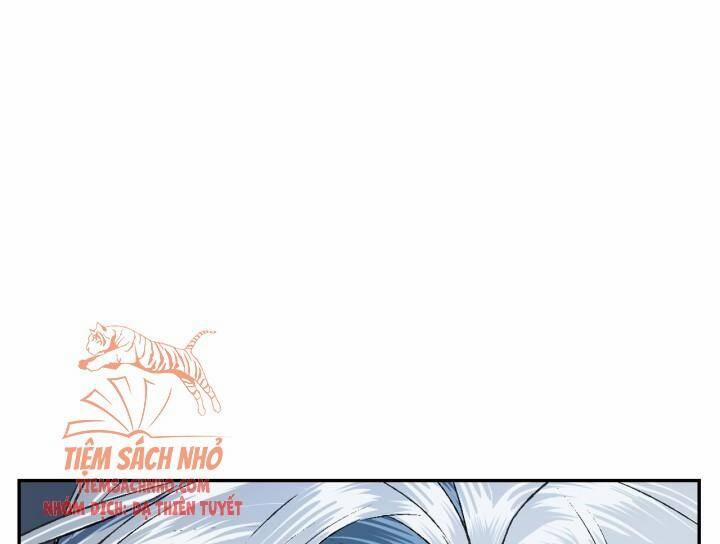 Cha, Con Không Muốn Kết Hôn! 65 trang 60