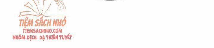 Cha, Con Không Muốn Kết Hôn! 65 trang 74