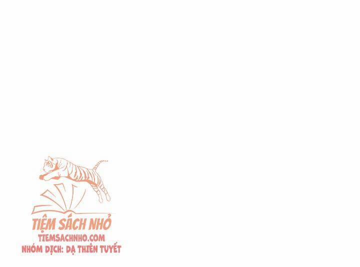 Cha, Con Không Muốn Kết Hôn! 65 trang 78