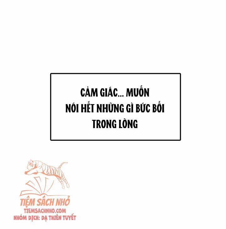 Cha, Con Không Muốn Kết Hôn! 65 trang 80