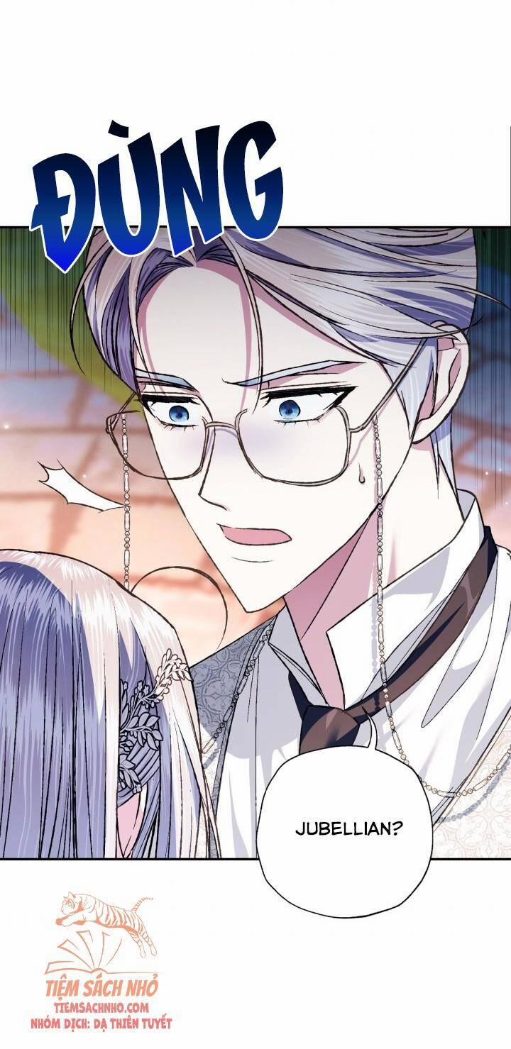 Cha, Con Không Muốn Kết Hôn! 65 trang 85