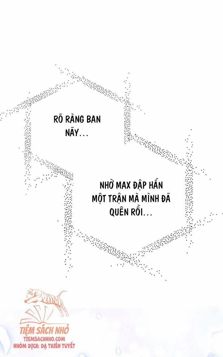 Cha, Con Không Muốn Kết Hôn! 65 trang 86