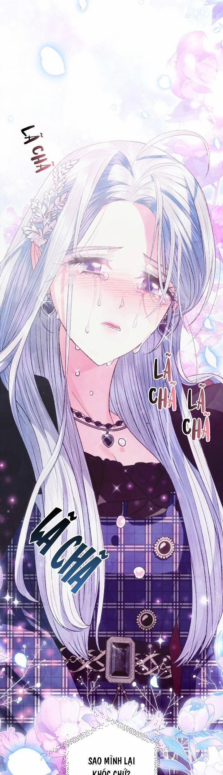 Cha, Con Không Muốn Kết Hôn! 65 trang 87