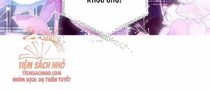 Cha, Con Không Muốn Kết Hôn! 65 trang 88