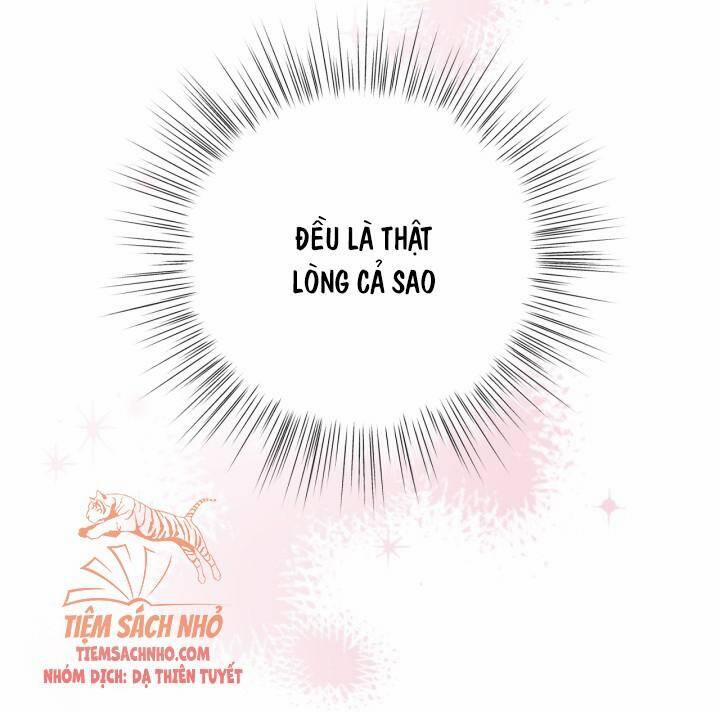 Cha, Con Không Muốn Kết Hôn! 65 trang 9