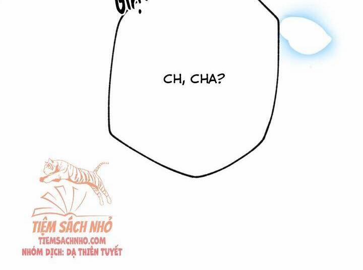 Cha, Con Không Muốn Kết Hôn! 65 trang 93