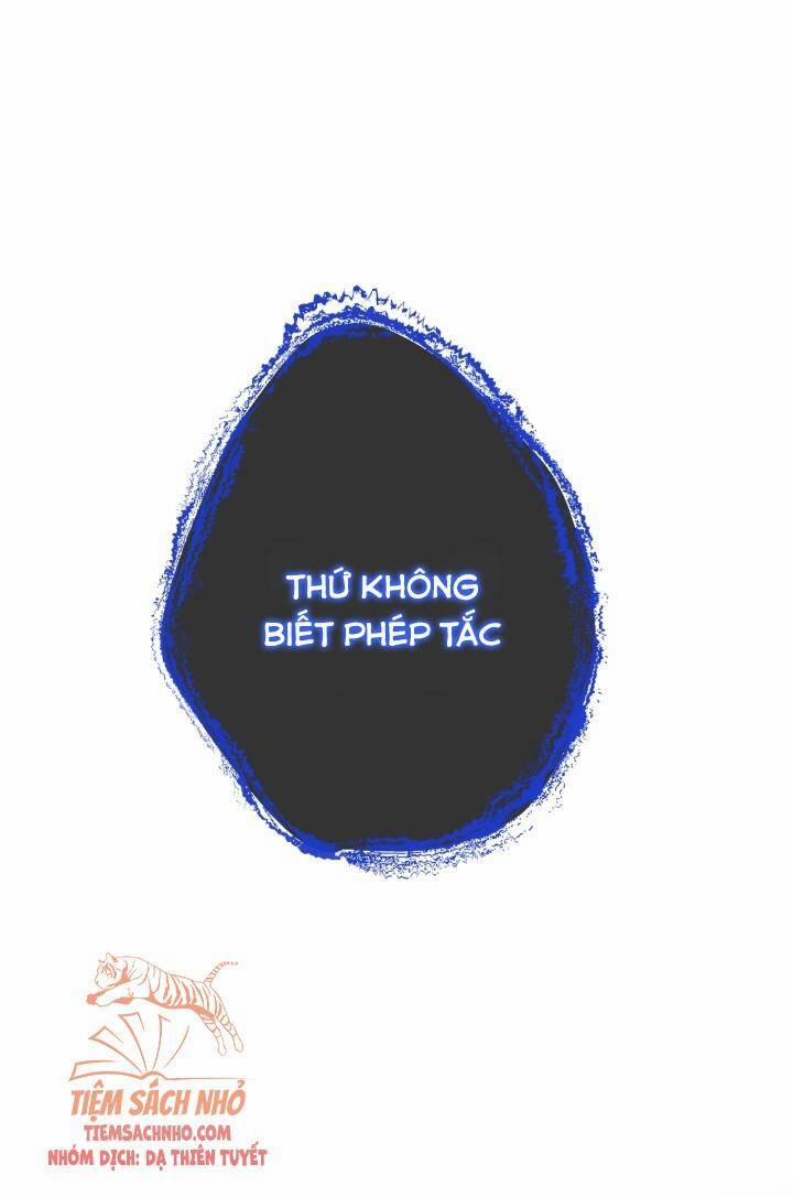 Cha, Con Không Muốn Kết Hôn! 65 trang 94