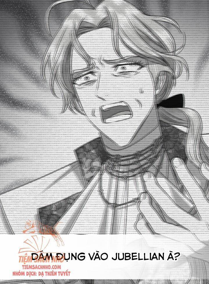 Cha, Con Không Muốn Kết Hôn! 65 trang 99