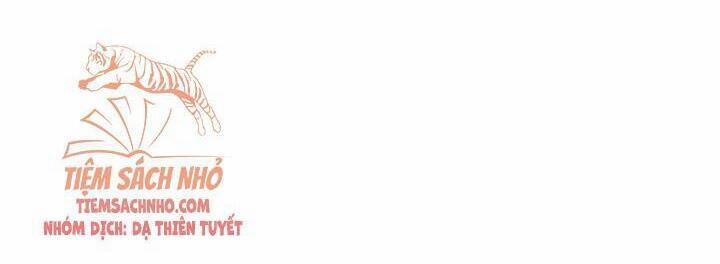 Cha, Con Không Muốn Kết Hôn! 66 trang 18