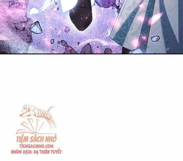 Cha, Con Không Muốn Kết Hôn! 66 trang 31