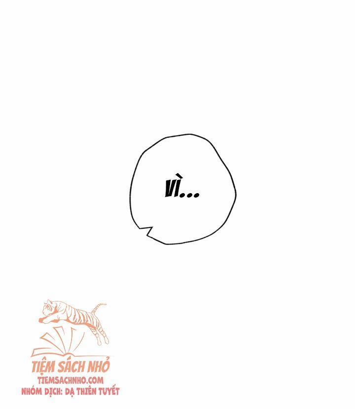 Cha, Con Không Muốn Kết Hôn! 66 trang 34